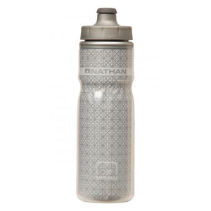 Nathan Fire and Ice Water Bottle - Team Winter Edition